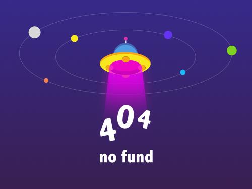 af6164396f323f87b7ef16fd266e987f.png af6164396f323f87b7ef16fd266e987f.png